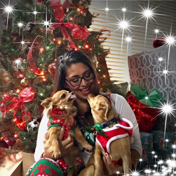 Poshmark profile picture for @mdr